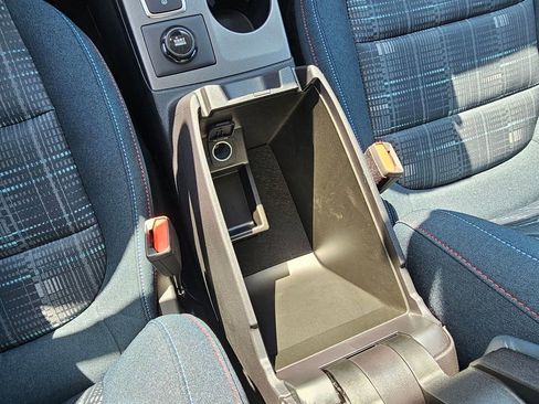 New 2025 Ford Bronco Sport Heritage image 26