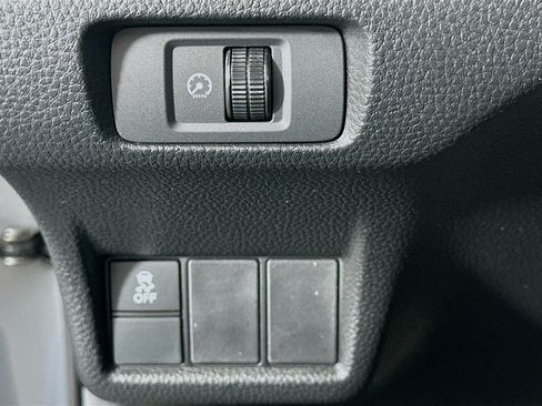Used 2026 Honda Civic Si image 17