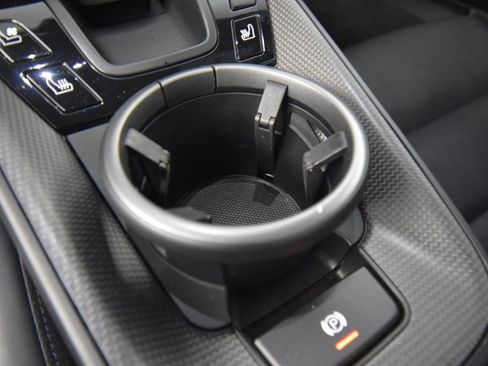 Used 2024 Porsche 911 Carrera GTS image 33