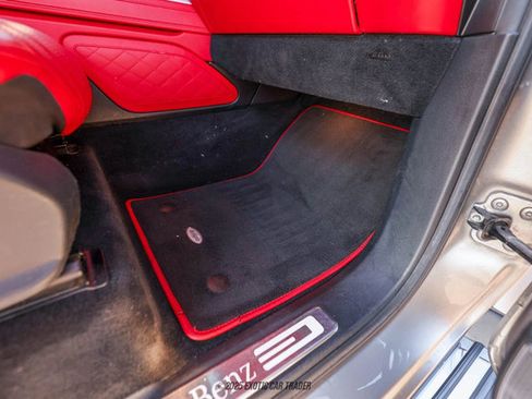 Used 2019 Mercedes-Benz G 550 image 54