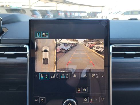 New 2026 GMC Sierra EV Denali image 33