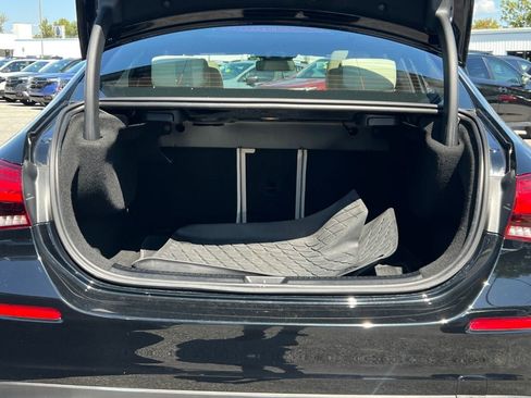 Used 2022 Mercedes-Benz A 220 4MATIC image 22