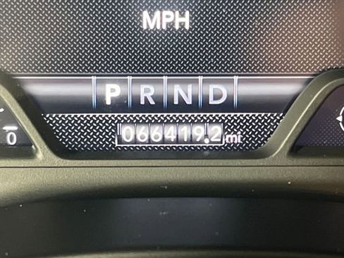 Used 2021 RAM 1500 Rebel w/ Rebel Level 2 Equipment Group AWD/4WD image 18