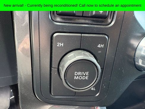 Used 2022 Ford F150 XLT w/ Equipment Group 302A High image 12