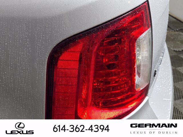 Used 2013 Ford Edge SEL FWD image 14