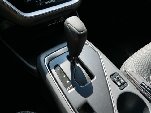 Certified 2024 Subaru Crosstrek 2.0i Premium AWD/4WD image 24