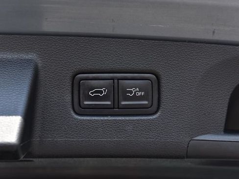 Used 2025 Kia Telluride S FWD image 29