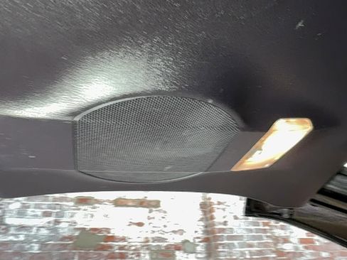 Used 2014 Toyota 4Runner SR5 image 70