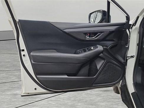 Used 2023 Subaru Outback Premium image 25