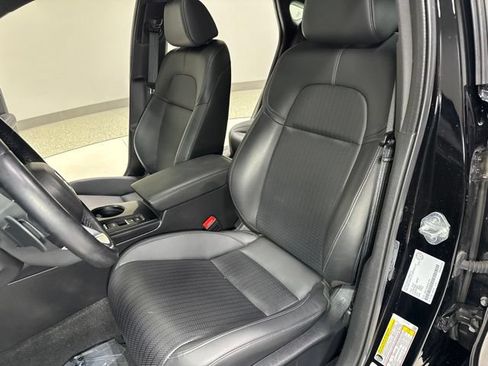 Used 2022 Honda Civic Sport Touring image 17