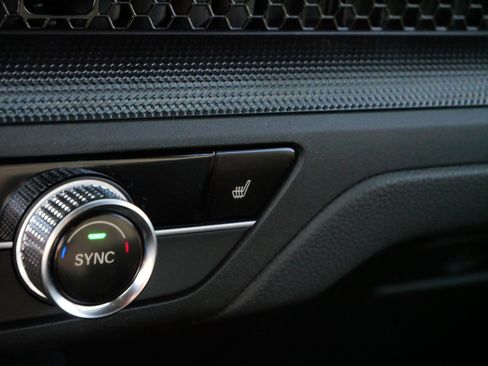 Certified 2026 Honda CR-V Sport-L image 31