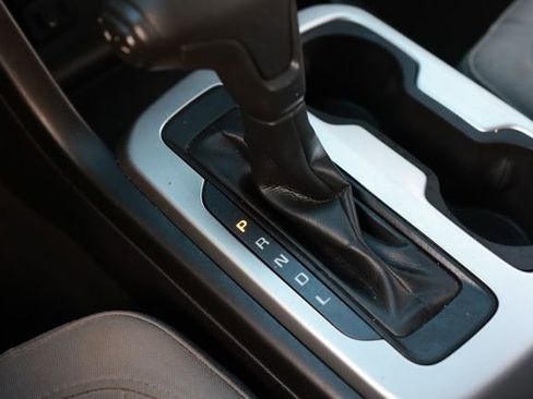 Used 2020 Chevrolet Colorado LT w/ Safety Package image 41