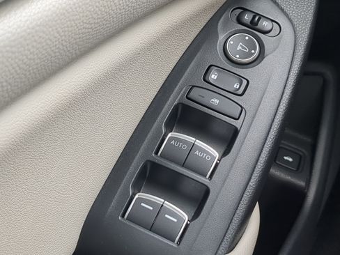 Used 2021 Honda Accord Touring image 22