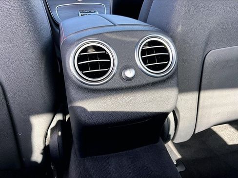 Used 2016 Mercedes-Benz C 450 AMG image 24