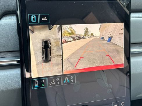 New 2026 GMC Terrain Denali image 18