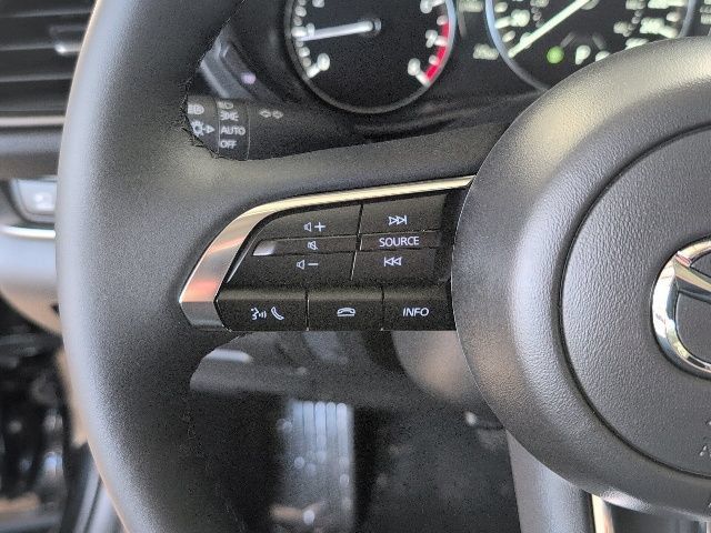 Used 2026 MAZDA CX-30 AWD 2.5 S w/ Premium Package image 20
