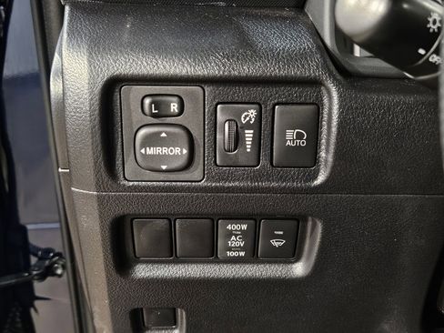 Certified 2023 Toyota 4Runner SR5 image 25