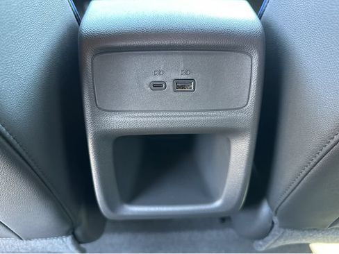 New 2026 Buick Envista Sport Touring w/ Convenience I Package FWD image 16