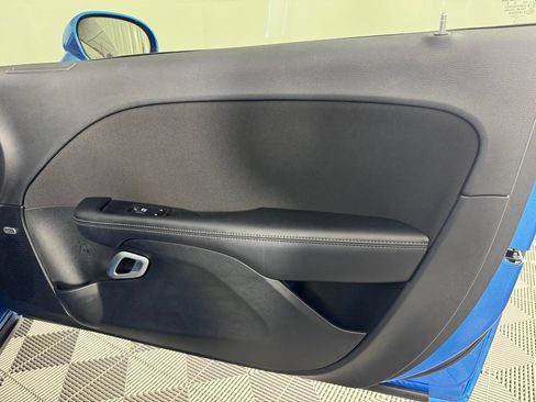 Used 2023 Dodge Challenger GT RWD image 30