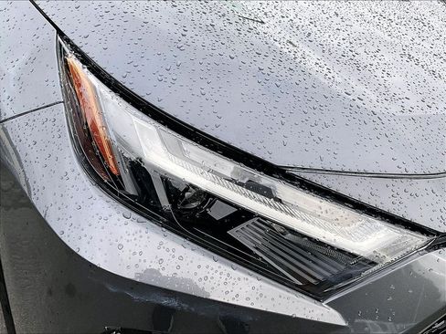 Used 2023 Toyota RAV4 XSE w/ Weather Package AWD/4WD image 33