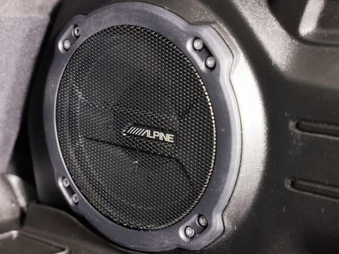 Used 2021 Jeep Wrangler Unlimited Rubicon w/ Dual Top Group image 19