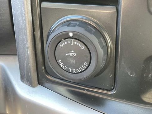 Used 2022 Ford F150 XLT w/ Equipment Group 301A Mid image 24