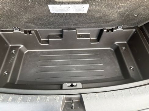 Used 2018 Chevrolet Traverse LT AWD/4WD image 29