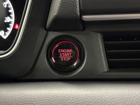 Used 2023 Honda Pilot EX-L image 22