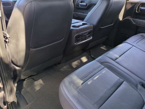 Used 2021 GMC Sierra 1500 Denali image 18