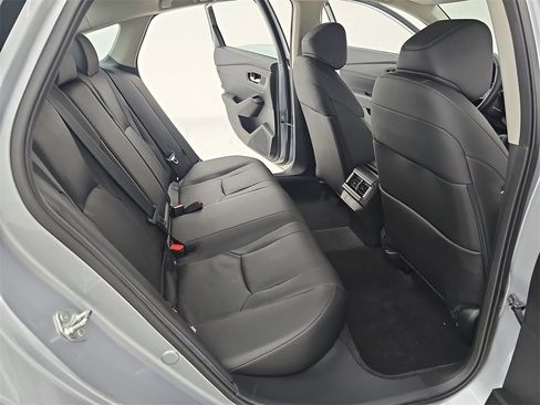 Used 2023 Honda Accord Touring image 13