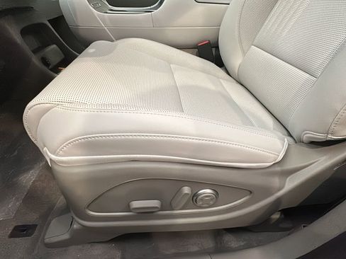 New 2026 Hyundai Palisade SEL Premium image 10