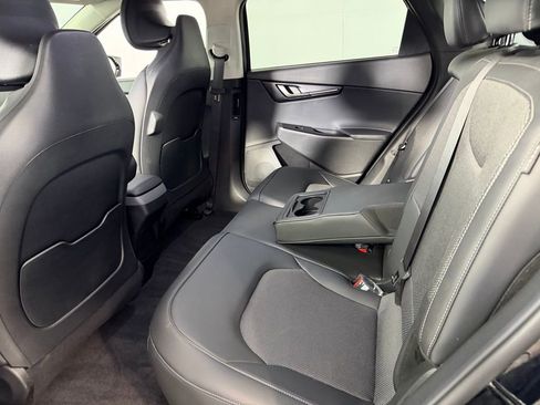 Used 2025 Kia EV6 Light w/ Light LR Technology Package image 27
