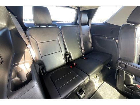 Used 2019 Chevrolet Traverse Premier image 28