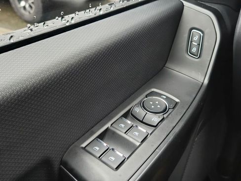 New 2025 Ford F150 STX image 19