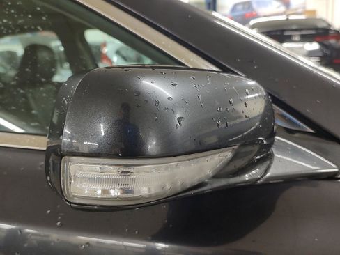 Used 2012 Acura TL image 30