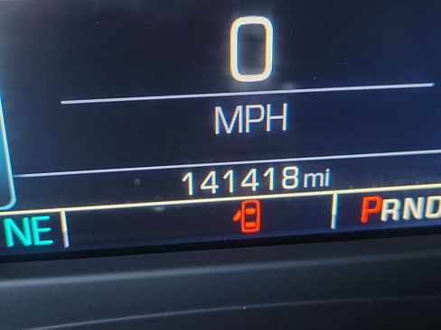 Used 2019 Chevrolet Tahoe LT image 24