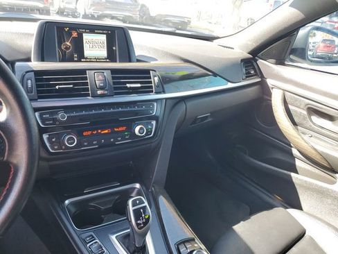 Used 2015 BMW 428i xDrive Coupe image 22