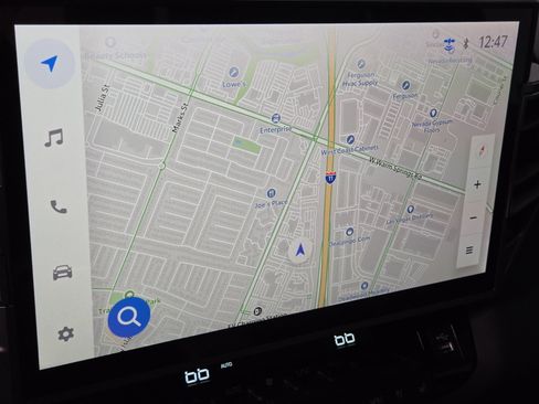 Used 2026 Toyota Tundra Limited image 26