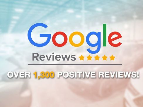 Used 2021 MAZDA MAZDA3 s image 30