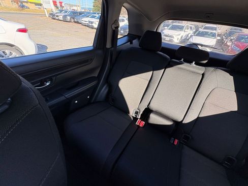 Used 2024 Honda CR-V EX image 35