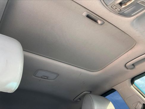 Used 2020 Hyundai Kona Ultimate image 22