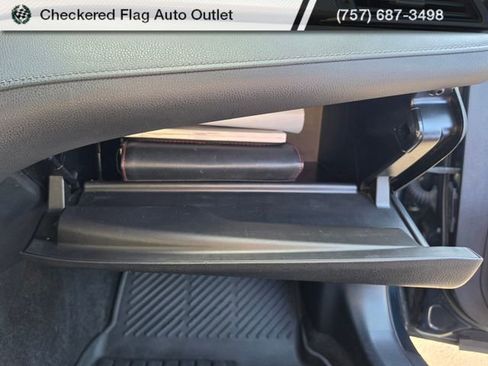 Used 2021 Toyota Camry LE FWD image 50