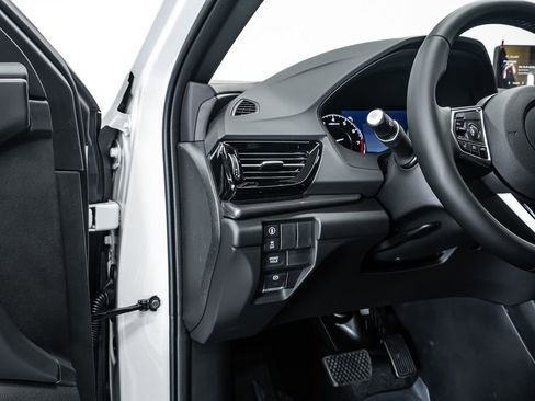 New 2026 Acura RDX SH-AWD image 21