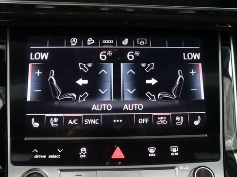 New 2026 Audi Q7 3.0T Premium Plus image 25