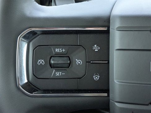 New 2026 GMC Hummer EV 2X image 25