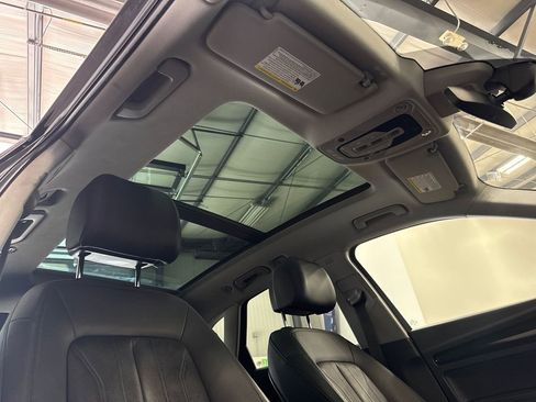 Used 2020 Audi Q5 2.0T Premium Plus image 53