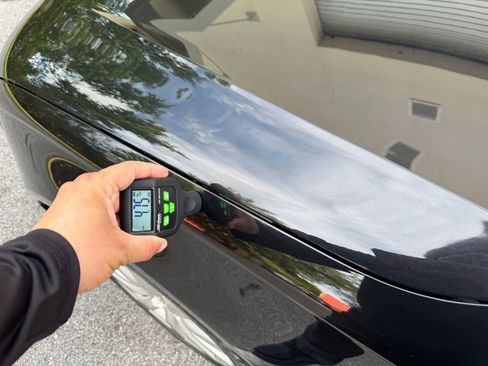 Used 2013 Audi A4 2.0T Premium image 85