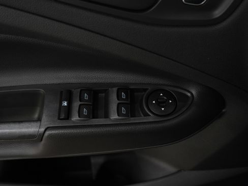 Used 2017 Ford Escape S FWD image 20