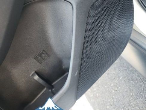 Used 2022 Subaru WRX Limited image 24