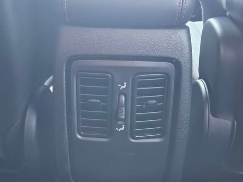 New 2026 Dodge Durango GT AWD/4WD image 23